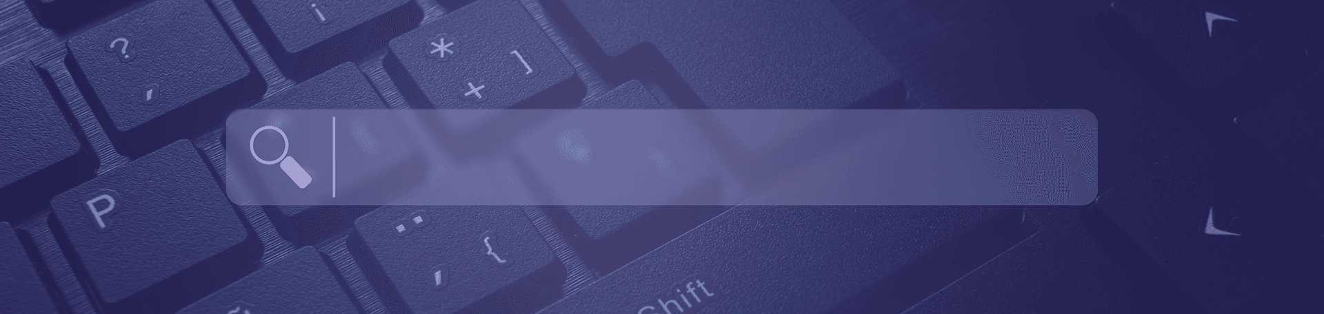 blog banner
